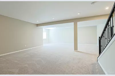 5007 Bogey Court, Turtle Creek Township, OH 45036 - Photo 58