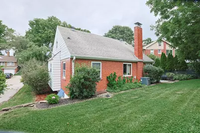 5042 Collinwood Place, Cincinnati, OH 45227 - Photo 32
