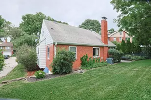 5042 Collinwood Pl, Cincinnati, OH 45227 - Photo 32