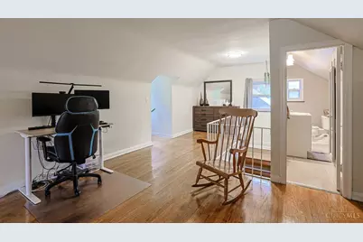 5042 Collinwood Place, Cincinnati, OH 45227 - Photo 22