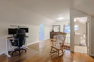 5042 Collinwood Pl, Cincinnati, OH 45227 - Photo 22