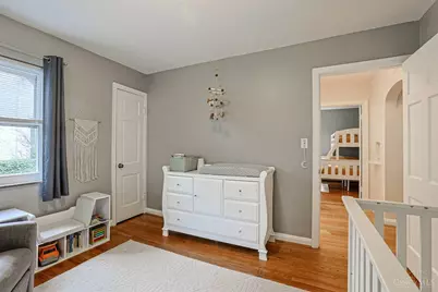 5042 Collinwood Place, Cincinnati, OH 45227 - Photo 18