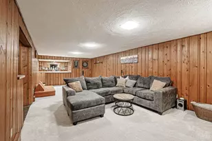 5042 Collinwood Pl, Cincinnati, OH 45227 - Photo 24