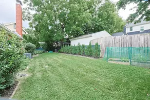 5042 Collinwood Pl, Cincinnati, OH 45227 - Photo 30