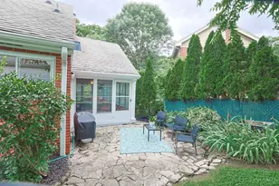5042 Collinwood Pl, Cincinnati, OH 45227 - Photo 28