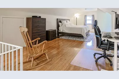 5042 Collinwood Place, Cincinnati, OH 45227 - Photo 20