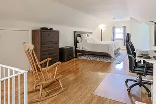 5042 Collinwood Pl, Cincinnati, OH 45227 - Photo 20