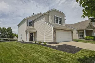 289 Hennepin Dr, Maineville, OH 45039 - Photo 1
