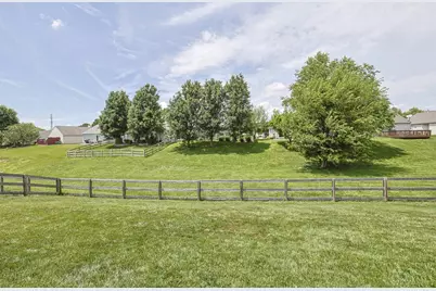 289 Hennepin Drive, Maineville, OH 45039 - Photo 34