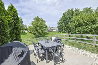 289 Hennepin Drive, Maineville, OH 45039 - Photo 30