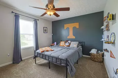 289 Hennepin Drive, Maineville, OH 45039 - Photo 22