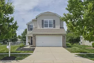 289 Hennepin Dr, Hamilton Township, OH 45039 - Photo 2