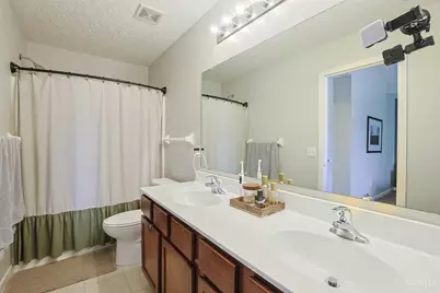 289 Hennepin Drive, Maineville, OH 45039 - Photo 18