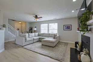 289 Hennepin Dr, Hamilton Township, OH 45039 - Photo 6