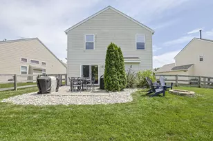 289 Hennepin Dr, Hamilton Township, OH 45039 - Photo 36