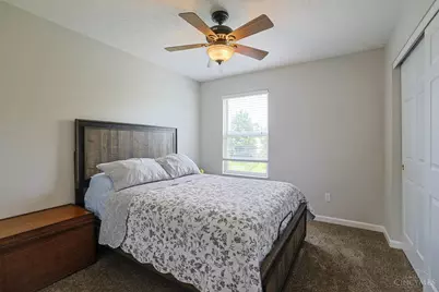 289 Hennepin Drive, Maineville, OH 45039 - Photo 20