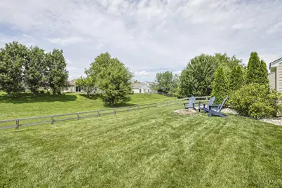 289 Hennepin Drive, Maineville, OH 45039 - Photo 32