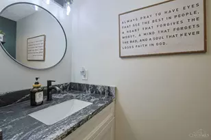 289 Hennepin Dr, Hamilton Township, OH 45039 - Photo 26