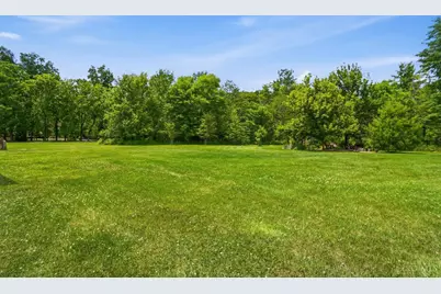 2372 Manistique Lakes Drive, Union Township, OH 45036 - Photo 94