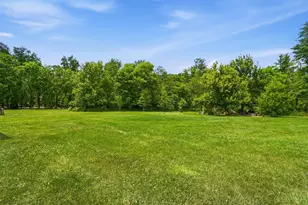 2372 Manistique Lakes Dr, Union Township, OH 45036 - Photo 94