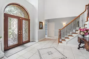 2372 Manistique Lakes Dr, Union Township, OH 45036 - Photo 10