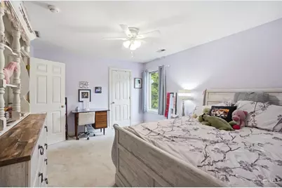 2372 Manistique Lakes Drive, Union Township, OH 45036 - Photo 56