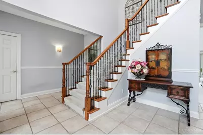 2372 Manistique Lakes Drive, Union Township, OH 45036 - Photo 48