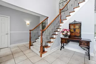 2372 Manistique Lakes Dr, Union Township, OH 45036 - Photo 48