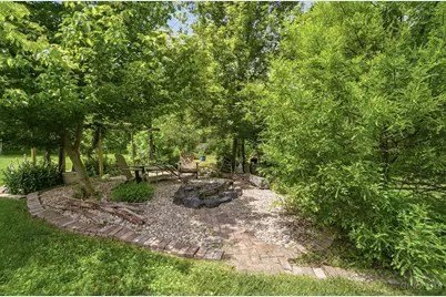 2372 Manistique Lakes Drive, Union Township, OH 45036 - Photo 90