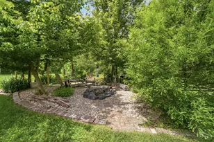 2372 Manistique Lakes Dr, Union Township, OH 45036 - Photo 90