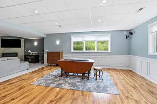 2372 Manistique Lakes Dr, Union Township, OH 45036 - Photo 66