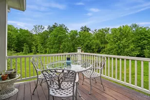 2372 Manistique Lakes Dr, Union Township, OH 45036 - Photo 44