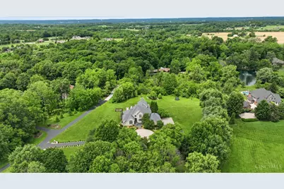 2372 Manistique Lakes Drive, Union Township, OH 45036 - Photo 2