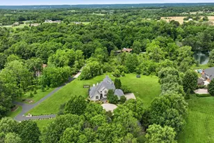 2372 Manistique Lakes Dr, Union Township, OH 45036 - Photo 2