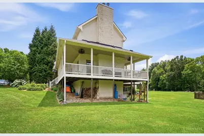 2372 Manistique Lakes Drive, Union Township, OH 45036 - Photo 84