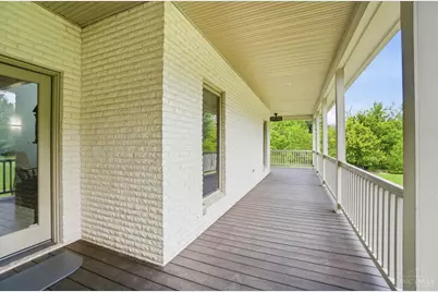 2372 Manistique Lakes Drive, Union Township, OH 45036 - Photo 24
