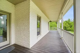 2372 Manistique Lakes Dr, Union Township, OH 45036 - Photo 24