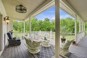 2372 Manistique Lakes Dr, Union Township, OH 45036 - Photo 42