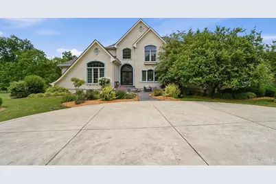 2372 Manistique Lakes Drive, Union Township, OH 45036 - Photo 4