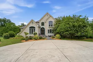 2372 Manistique Lakes Dr, Union Township, OH 45036 - Photo 4