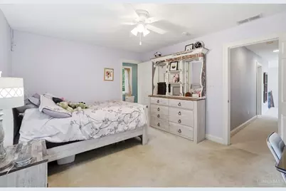 2372 Manistique Lakes Drive, Union Township, OH 45036 - Photo 58