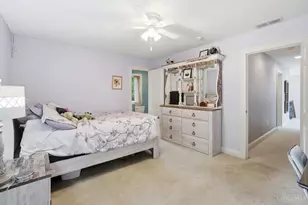 2372 Manistique Lakes Dr, Union Township, OH 45036 - Photo 58