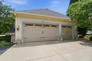 2372 Manistique Lakes Dr, Union Township, OH 45036 - Photo 96
