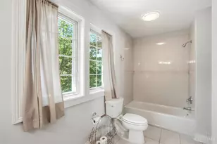 2372 Manistique Lakes Dr, Union Township, OH 45036 - Photo 54
