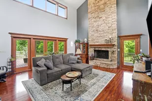 2372 Manistique Lakes Dr, Union Township, OH 45036 - Photo 28
