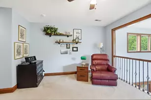 2372 Manistique Lakes Dr, Union Township, OH 45036 - Photo 60