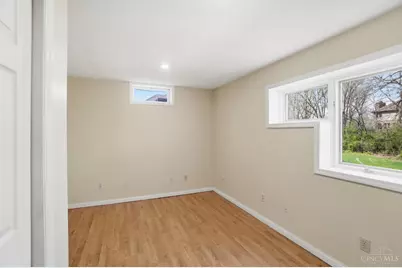 1 Pendle Point, Miamisburg, OH 45342 - Photo 42