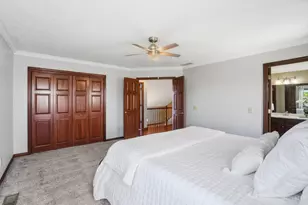 1 Pendle Point, Miamisburg, OH 45342 - Photo 30