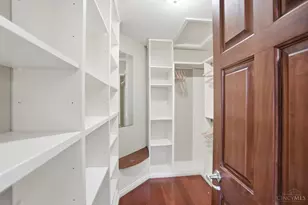 1 Pendle Point, Miamisburg, OH 45342 - Photo 34