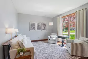 1 Pendle Point, Miamisburg, OH 45342 - Photo 20